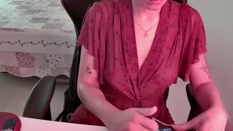 Fauna online show from 04/19/26, 09:06