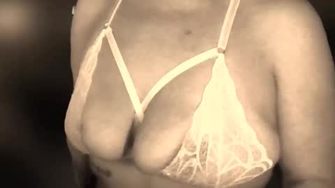 Goddess BB 4397 online show from 11/30/25, 12:20