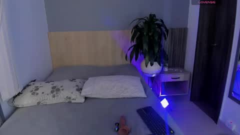 DIOSA online show from 04/17/26, 11:57