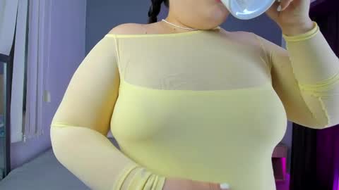 DIOSA online show from 04/21/26, 11:38