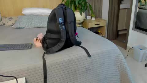 DIOSA online show from 04/28/26, 11:37