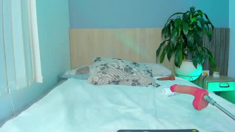 DIOSA online show from 04/29/26, 05:30