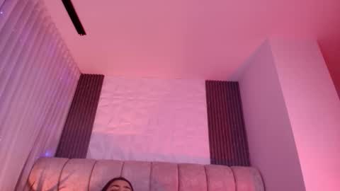 goddess_eli77 online show from 02/03/26, 06:40