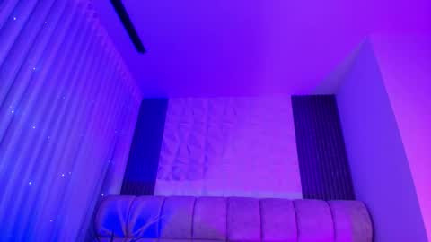 goddess_eli77 online show from 02/19/26, 03:02