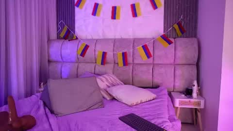 goddess_eli77 online show from 06/25/26, 05:12