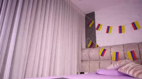 goddess_eli77 online show from 06/28/26, 03:01