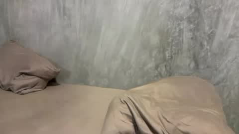 goddess_jennyxx online show from 06/28/26, 06:03