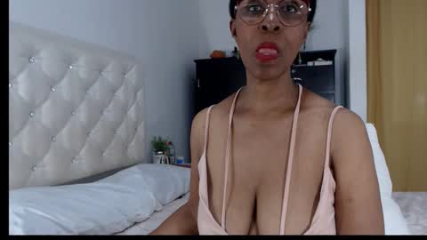 goddess judy online show from 11/30/25, 10:14