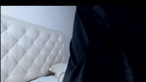 goddess judy online show from 01/11/26, 11:43