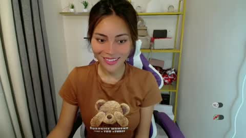 kendra online show from 06/23/26, 11:36
