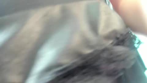 Goddess Kianna  online show from 01/16/26, 09:57