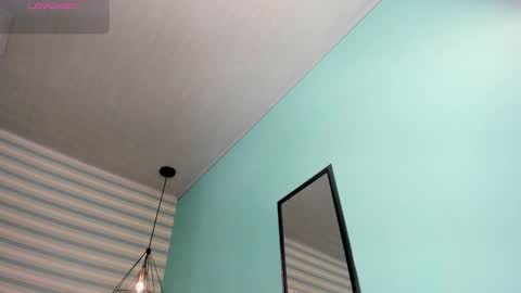 Goddess Kianna  online show from 03/16/26, 03:01