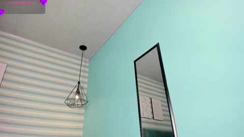 Goddess Kianna  online show from 04/06/26, 03:26