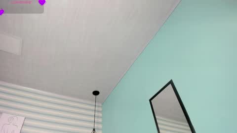 Snapshot of goddess_kianna chatting on 06/04/26, 11:33 Goddess Kianna online show from 06/04/26, 11:33