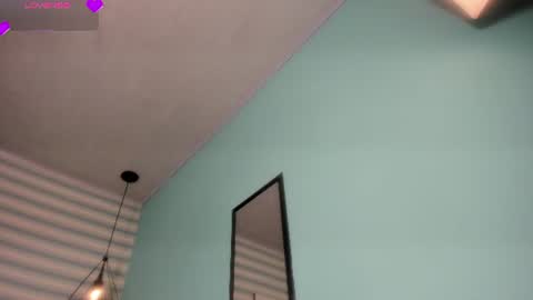 Snapshot of goddess_kianna chatting on 06/22/26, 03:08 Goddess Kianna online show from 06/22/26, 03:08
