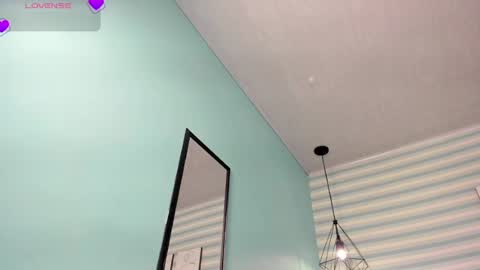 Snapshot of goddess_kianna chatting on 07/14/26, 11:32 Goddess Kianna online show from 07/14/26, 11:32