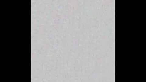 Snapshot of goddess_kim_ chatting on 12/17/25, 07:09 goddess_kim_ online show from 12/17/25, 07:09