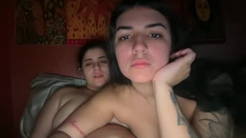 Madii online show from 12/18/25, 08:20