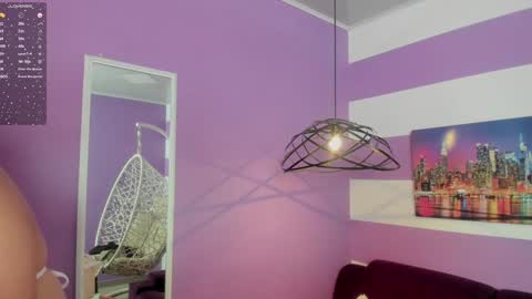 Snapshot of goddess_martina chatting on 01/11/25, 02:52 M A R T I N A  online show from 01/11/25, 02:52