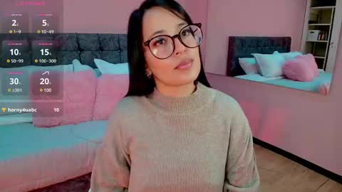 Snapshot of goddess_martina chatting on 03/12/25, 05:17 M A R T I N A  online show from 03/12/25, 05:17