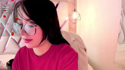 M A R T I N A  online show from 02/10/26, 12:53