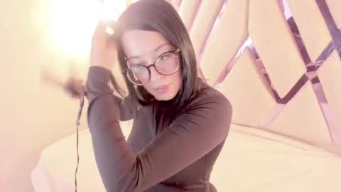 M A R T I N A  online show from 03/31/26, 12:27