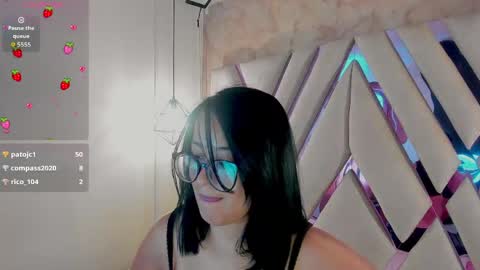 M A R T I N A  online show from 04/23/26, 12:40