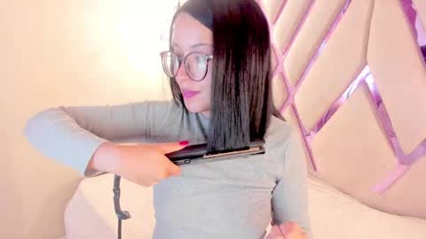 Snapshot of goddess_martina chatting on 05/05/26, 12:57 M A R T I N A online show from 05/05/26, 12:57