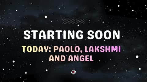   330 UTC2 girls   online show from 04/23/26, 02:02