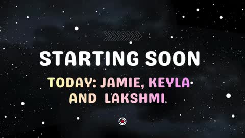   330 UTC2 girls   online show from 04/24/26, 02:36