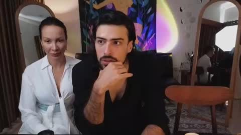 Snapshot of goddess_marylin chatting on 06/21/26, 04:04 330 UTC2 girls online show from 06/21/26, 04:04