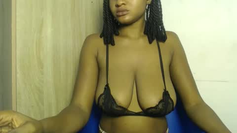 mellissa online show from 01/13/26, 05:35