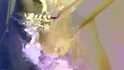 mellissa online show from 03/14/26, 09:59