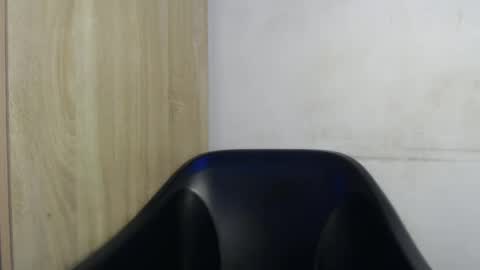 mellissa online show from 05/02/26, 10:09