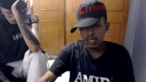 goddess_mercurio00 online show from 06/30/26, 05:25