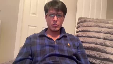 Princess Miila  BBC Daddy online show from 12/07/24, 06:21