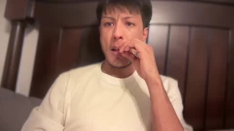 Princess Miila  BBC Daddy online show from 01/02/25, 09:43