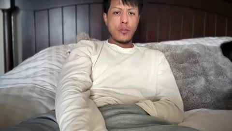 Princess Miila  BBC Daddy online show from 01/02/25, 10:44