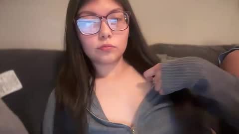 Princess Miila  BBC Daddy online show from 01/05/25, 10:43