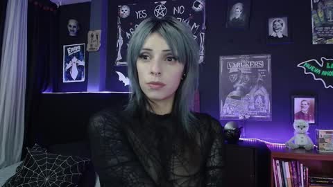 Mortem model independientfollow me on my telegram channel   online show from 11/21/25, 11:14