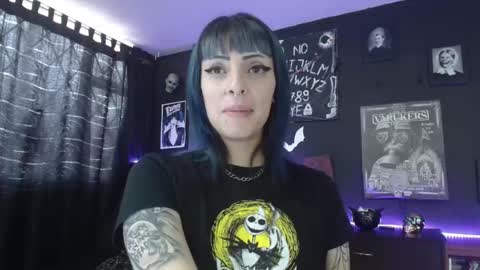 Mortem model independientfollow me on my telegram channel   online show from 02/20/26, 03:12