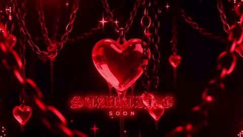 Nakoma online show from 02/18/26, 11:33