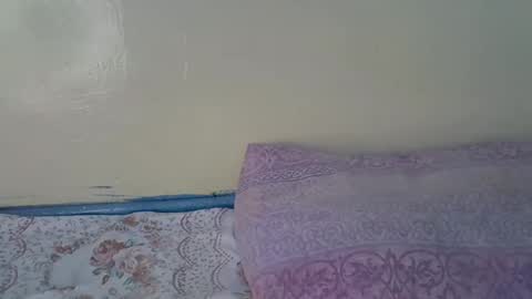 Goddess nanaya online show from 02/13/25, 02:09