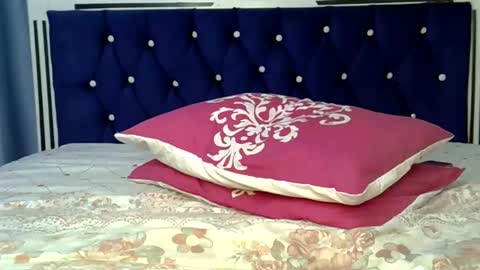 Snapshot of goddess_nanaya chatting on 04/28/26, 10:04 Goddess nanaya online show from 04/28/26, 10:04