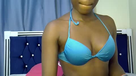 Snapshot of goddess_nanaya chatting on 05/01/26, 04:11 Goddess nanaya online show from 05/01/26, 04:11