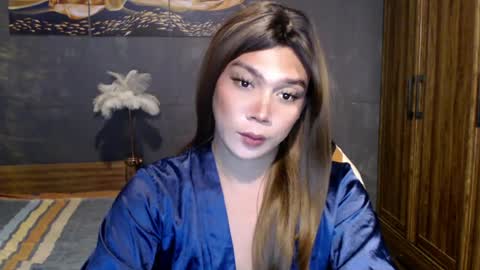 Snapshot of goddess_of_all_time chatting on 07/30/26, 01:15 Funkywangkie online show from 07/30/26, 01:15
