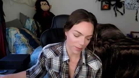 Snapshot of goddess_of_mars chatting on 01/29/25, 02:00 Patricia Mars Goddess of Mars twitter thegoddessmindy online show from 01/29/25, 02:00