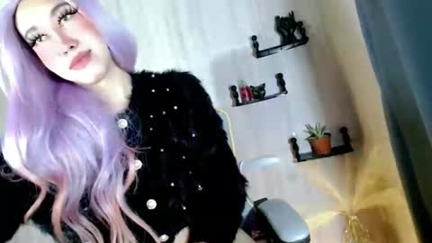 goddess_of_sex18 online show from 04/04/26, 02:32
