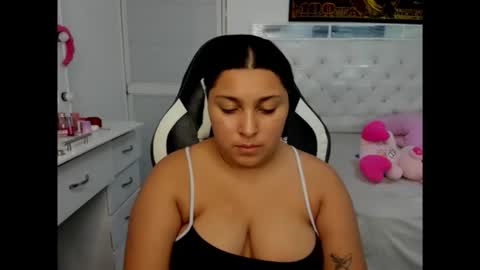 goddess_of_sissys online show from 12/23/25, 05:16