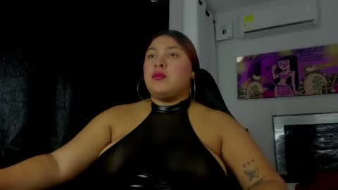 goddess_of_sissys online show from 07/25/26, 10:29